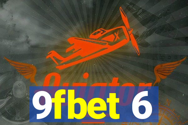 9fbet 6